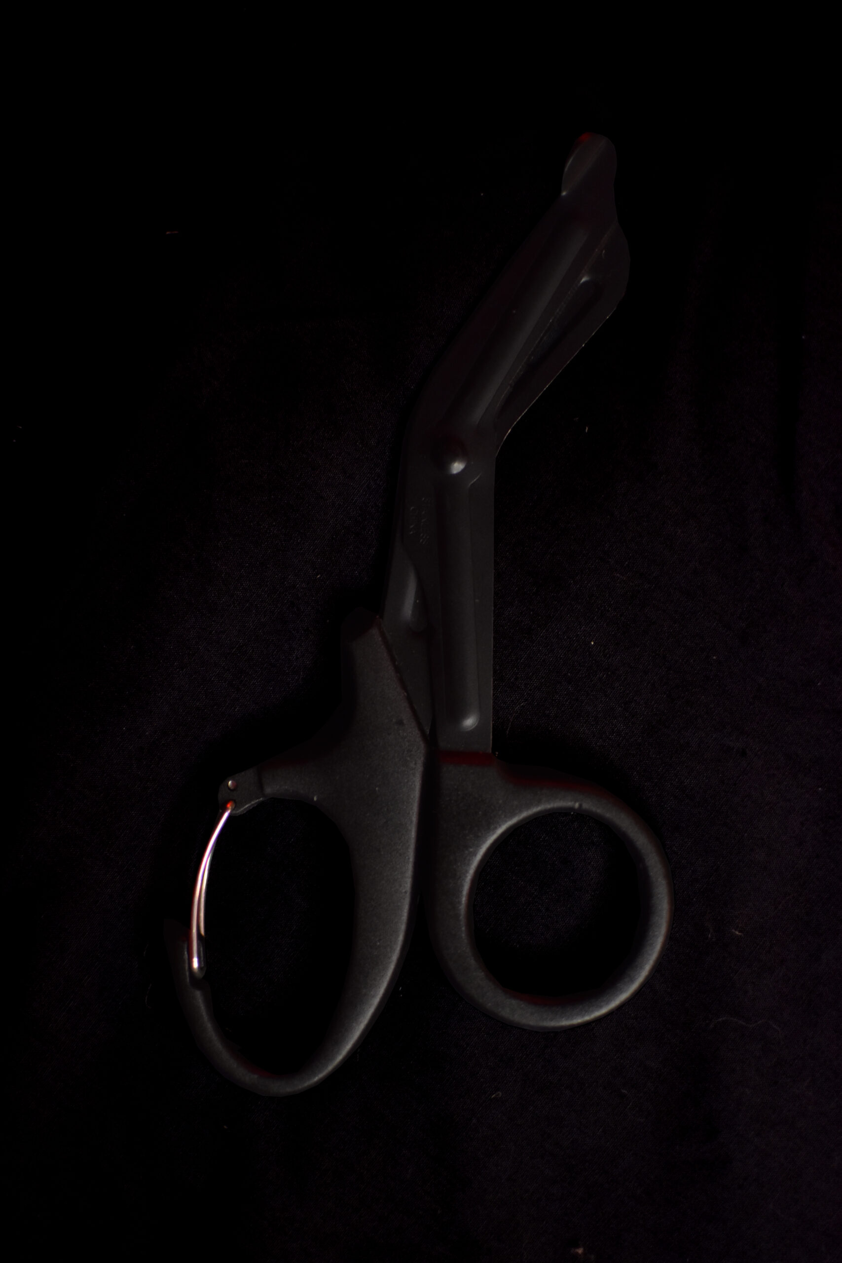 Join inclusive rope bondage events with Jute Rope Claire. Private tuition and high-quality jute rope available.